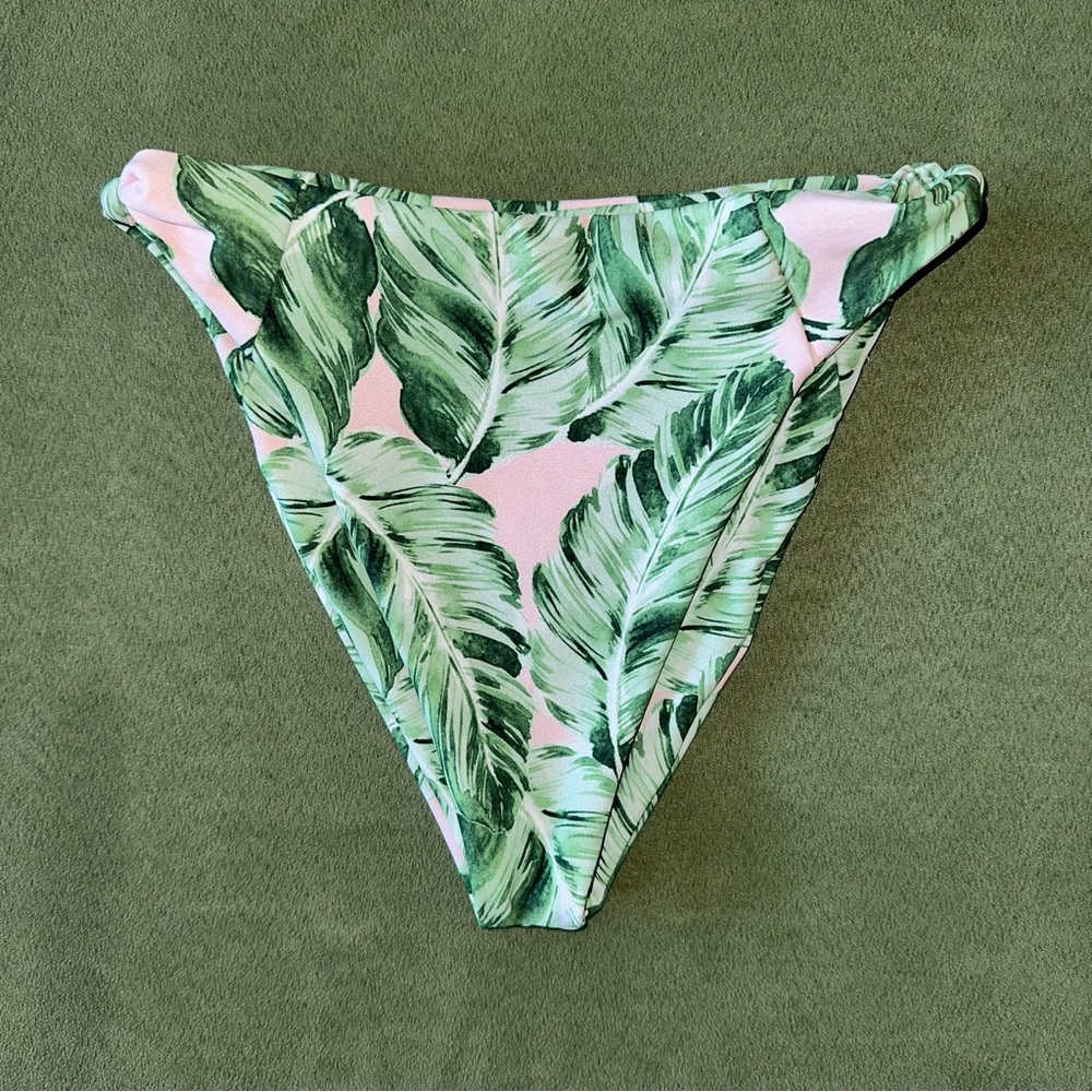 Skatie Salty Bottom / size XS